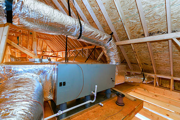 Top rated local Hvac specialists in Hingham, MA